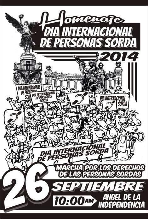 @BiciSordos <a href="/RodadaIncluyent/">Rodada Incluyente AC</a> <a href="/juntosac/">Juntos SLP, A.C</a>