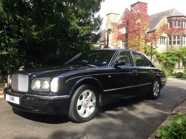 a1valets's tweet image. Full detail on this Bentley armage #valeting #detailing #sthelens full day vehicle appearance enhancement available!