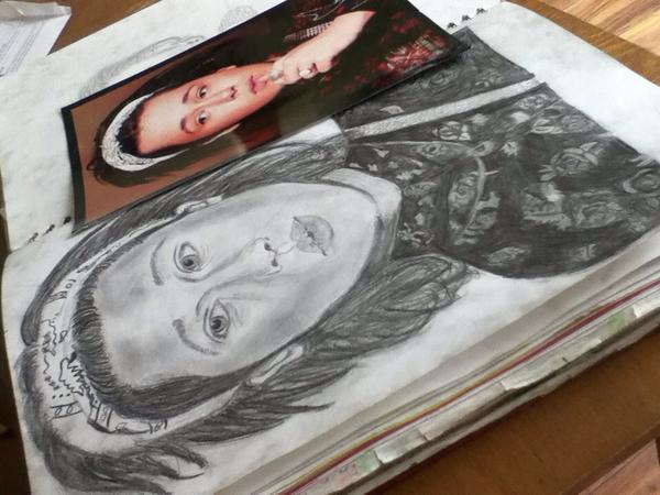finlay_styles1D's tweet photo. I finally finished it @LukeFriendMusic http://t.co/bY3SSEDu75