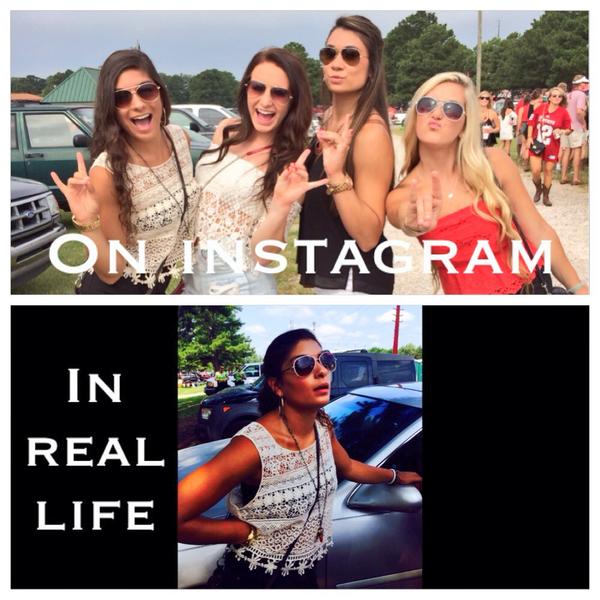 Hannah Sobhan tweet media