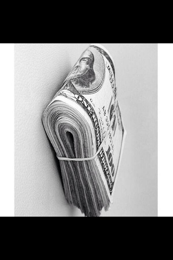 UncoveredNFL_'s tweet image. RT this &amp;amp; you'll find a stack this week 💸💸💸