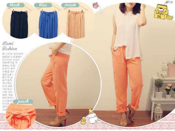 821ct <a href="/95rb/">Ruby Baigent</a>, bahan  wedges