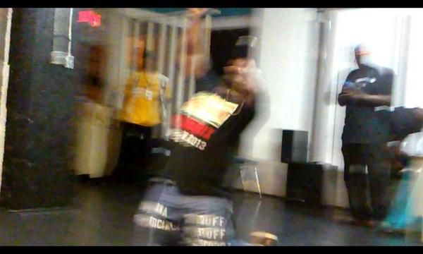 NIGINIGI NOC (@niginiginoc) on Twitter photo 