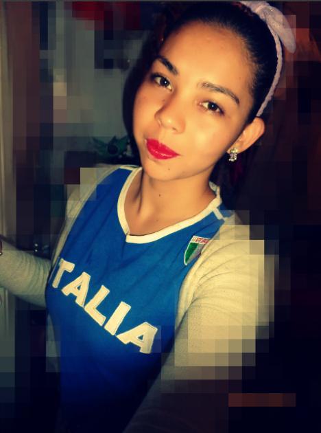 alithavelasquez's tweet photo. #Y #DE #REPENTE #LLEGASTE #TU http://t.co/5Twqz8v7dr