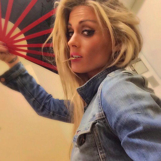 Need someone to go on adventures with..❤️🍟🎉🍷 @skynaite http://t.co/0JDs4c1tPZ<a class="tags" target="_blank" title="On Twitter" href="/?out=eyJ0eXAiOiJKV1QiLCJhbGciOiJIUzUxMiJ9.eyJpYXQiOjE3MjU1MzA0NzUsImlzcyI6InR3cG9ybnN0YXJzLmNvbSIsIm5iZiI6MTcyNTUzMDQ3NSwiZXhwIjoxNzU3MDY2NDc1LCJyZWRpcmVjdF91cmwiOiJodHRwczovL3R3aXR0ZXIuY29tL3NreW5haXRlIn0.Wr6mI176N8qMIxQD_aB8z-ywzGaTcYTbVNzyU18tcTW5z-exmTW8o-oypWOIPSQeVPoCnrZZt-L53Ydk3tpIyQ">@skynaite</a><a href="/tag/brb"class="tags"><span>#brb</span></a>