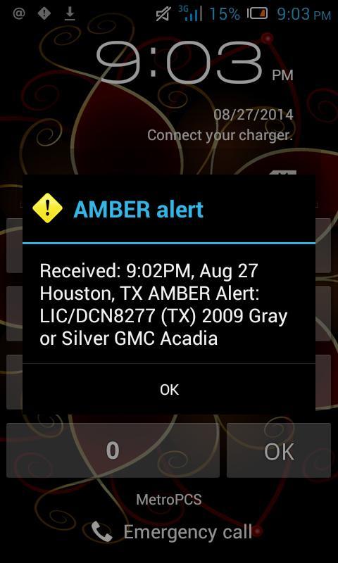 CapAmerica70's tweet image. #Houston #AmberAlert