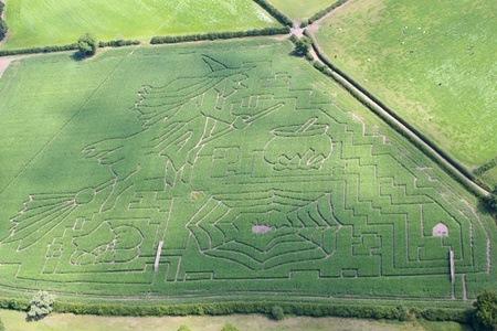 ChesterDeals tweet media