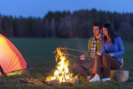 ChesterDeals tweet media