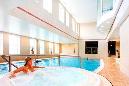 ChesterDeals tweet media