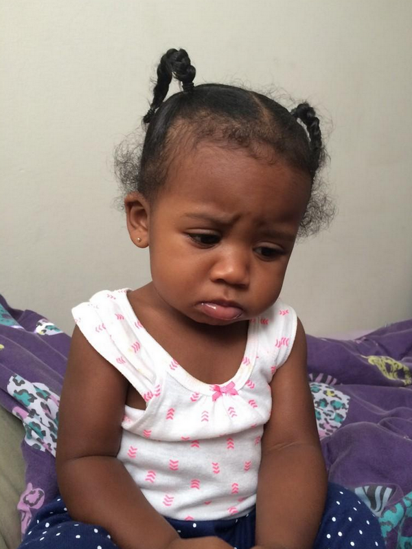 funnyorfact's tweet photo. When you miss bae: http://t.co/SkuWbjKyH0