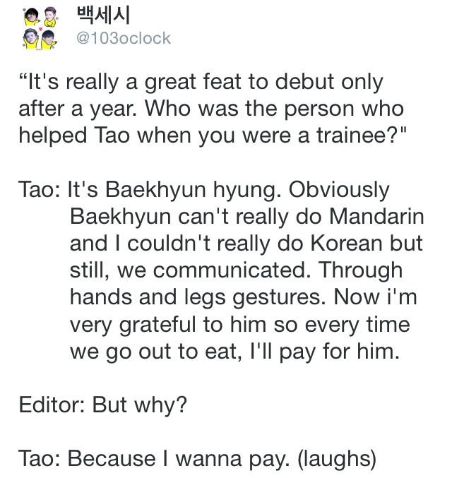 BwV7S7DCUAAqiwz.jpg:large