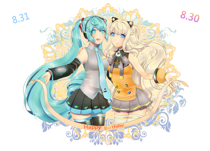Seeuのtwitterイラスト検索結果 Seeuのtwitterイラスト検索結果