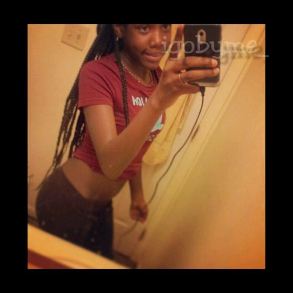white_denzel's tweet photo. Kno bae http://t.co/Laapr1AHV0