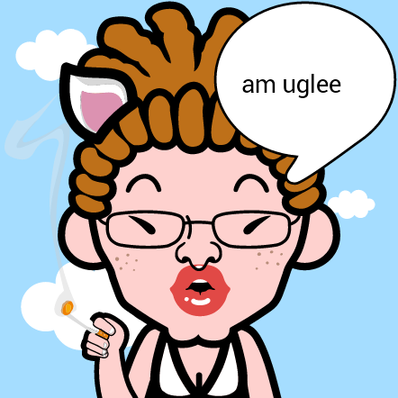 l3xipeace tweet picture