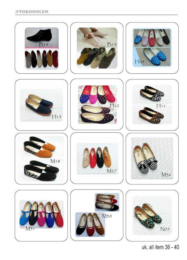 tokoonlene's tweet photo. katakanl JUAL SEPATU co/ce | flatshoes 35rban, beli 3, 95rb | wedges | vans, converse | bb: 7cafafa / 7daa5c19 https://t.co/vVCDqopXaD