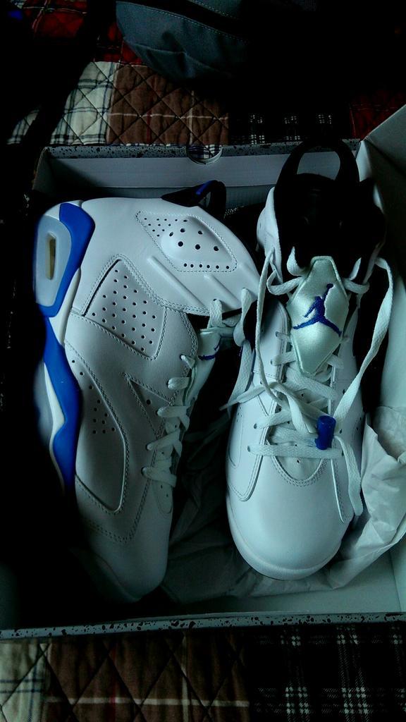 yyy31's tweet photo. #mustcops ❄❄❄ http://t.co/HDLICbwWiQ