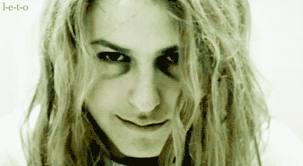 BooAngelMyers's tweet image. 