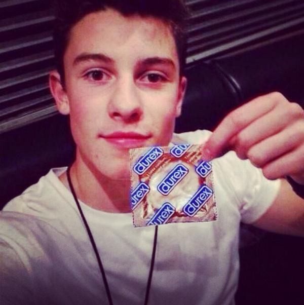 DevotedToDallas's tweet image. Ohh the the things people edit