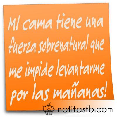 nayeliacevedo7's tweet image. ajja si !!