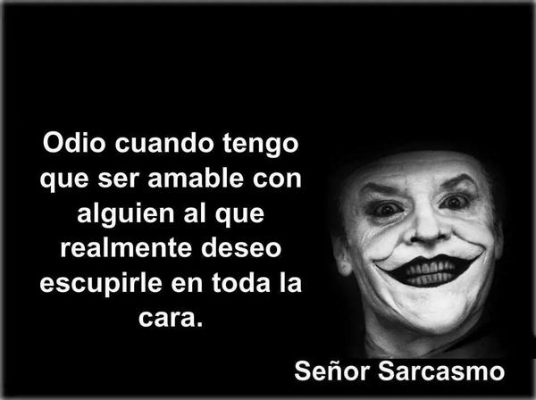 DeskuentosCo's tweet image. ¿No te pasa?