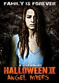 BooAngelMyers's tweet image. "Family is forever..."