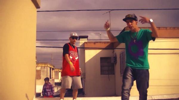 leiiitoperez's tweet image. Hagan paso que vienen ellos!!! Lo bueno recién empieza!!! @braiansander @trucolito @maxirivarola