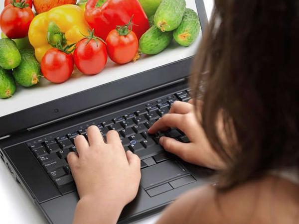 ChesterDeals tweet media