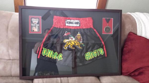 kiddynamite1's tweet image. Finally got them finished #2014TBACHAMPION #tba #muaythai #mensclassAopencruiserweight #teamsingto #nakmuay #DMAG
