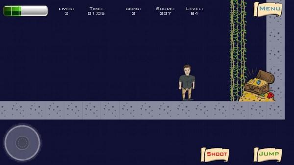 DestlnyFaith's tweet photo. I got to level 84 using ur character, is it worthy to get followed by you? @camerondallas #CashDash @26MgmtTeam ☺️ http://t.co/6ZwloU0Gwg