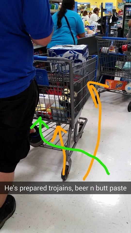 217Problems's tweet image. #buttpaste