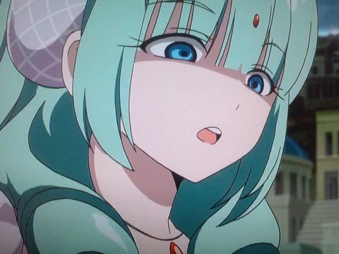 白龍 らぶ S Recent Tweets 1 Whotwi Graphical Twitter Analysis 白龍 らぶ S Recent Tweets 1 Whotwi Graphical Twitter Analysis