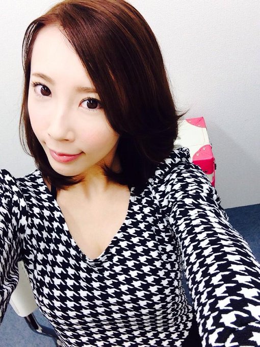 名古屋アミューズさん撮影会♡ 楽しもうね♡ http://t.co/6Gaq6shvUF