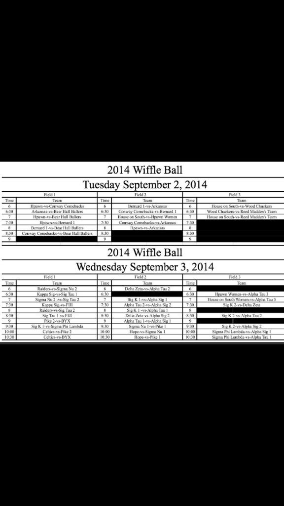 Reed Madden (ReedsTeam) Twitter