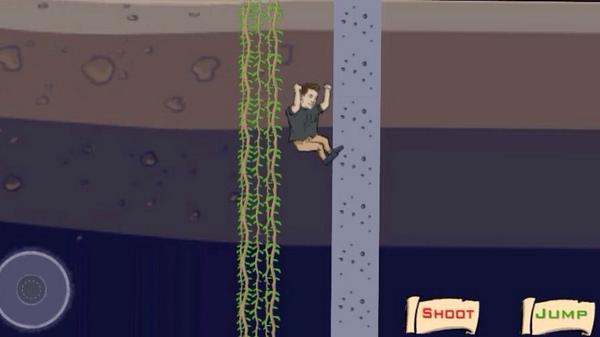 malfoywifes's tweet photo. cameron on how to dance in the air #cashdash #cashdashtonumberone @camerondallas http://t.co/bpuTSQUKor
