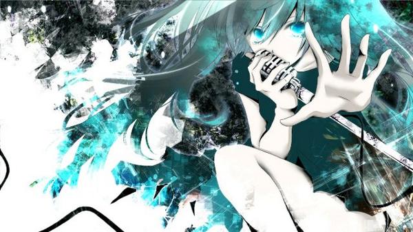 Villxrroel_v12's tweet photo. #初音ミク誕生祭2014
#VOCALOID好きと繋がりたい 
#8月31日は初音ミクの誕生日 http://t.co/QpixpuOis6