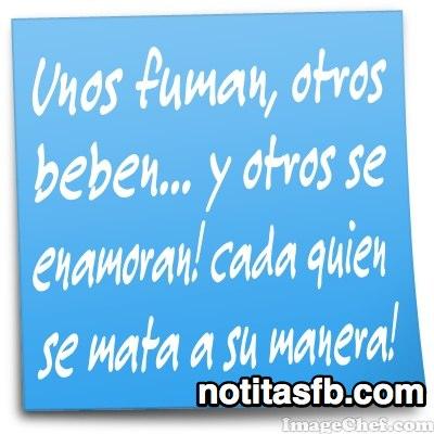 nayeliacevedo7's tweet image. SI !