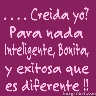 nayeliacevedo7's tweet image. ....°