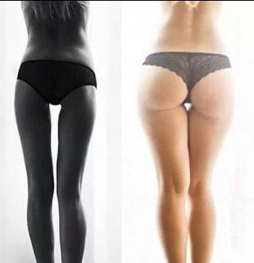 ghostlymanex's tweet photo. Hmm which one do you like? #absandass #ass #dayum #fav http://t.co/bsMWo2FuYJ