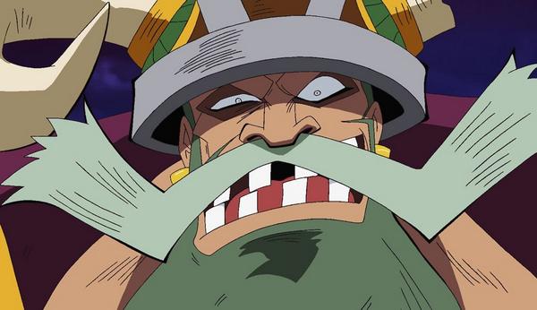 麦わら屋 ワンピースフィギュア グッズ Blu Ray Dvd One Piece 3d2y エースの死を越えて ルフィ仲間との誓い 14年11月28日発売 Http T Co Yp3798it6j Http T Co Czl8xpdq0a