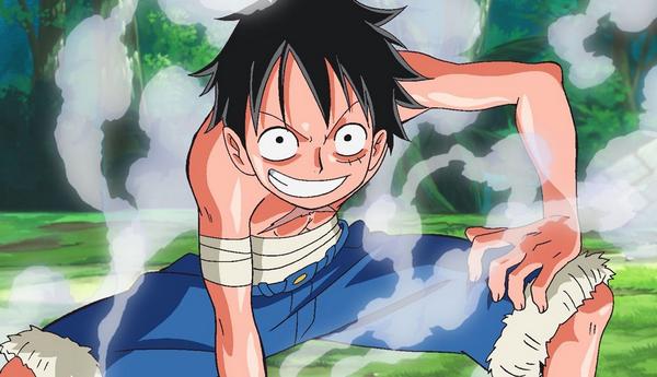 麦わら屋 ワンピースフィギュア グッズ Blu Ray Dvd One Piece 3d2y エースの死を越えて ルフィ仲間との誓い 14年11月28日発売 Http T Co Yp3798it6j Http T Co Czl8xpdq0a