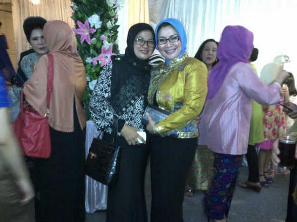 coolerradeon's tweet image. 