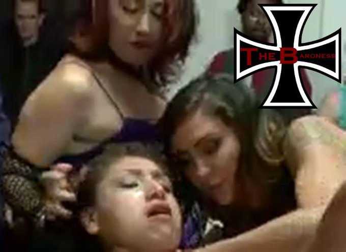 OMG! Toilet Tart! So long ago NE1 @KinkTalent @KinkAcademy @Public_Disgrace @VickiChase remember when<a class="tags" href="/tag/kinktalent">@kinktalent</a><a href="/tag/whorelife"class="tags"><span>#whorelife</span></a>