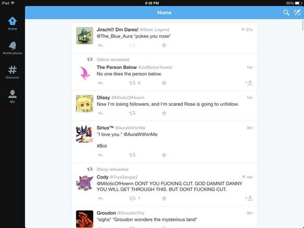 Steel_Legend's tweet image. @MiloticOfHoenn