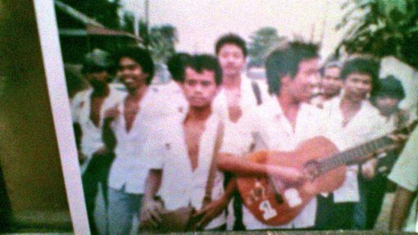 AldyTimoti's tweet image. Salam untuk anak ipa4 dr PRAJ