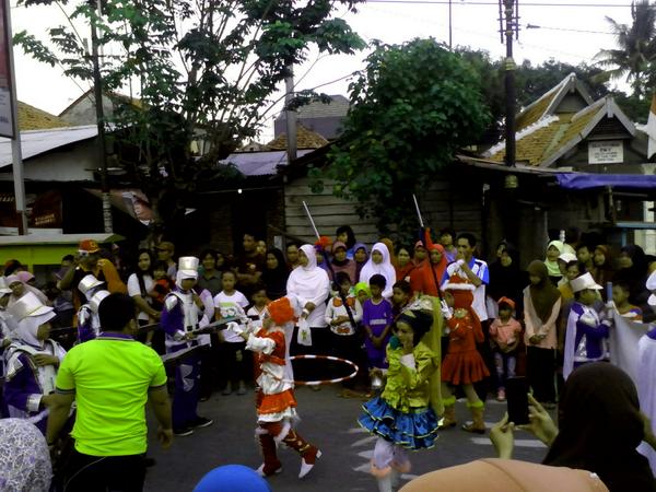 onen is kevin dlcfm tweet media