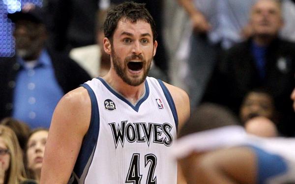 allaccess_nba's tweet photo. Request by @johnquick15 

Who is the better PF?

RT- Dirk Nowitzki 

FAV-Kevin Love http://t.co/i2ZXzzVkp0