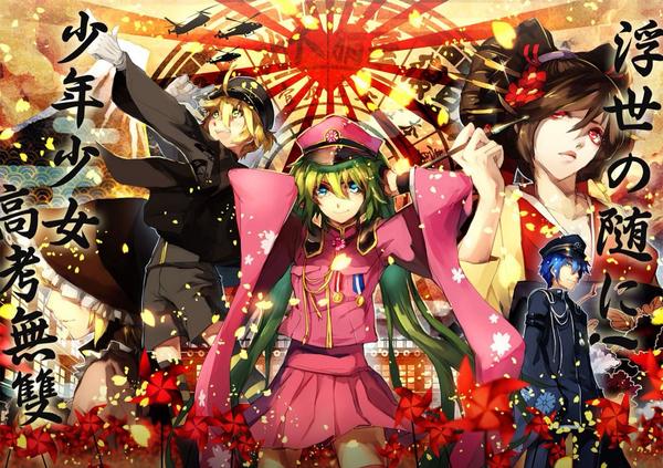 Nina_M810's tweet photo. ミクちゃんおめでとう！！

#初音ミク誕生祭2014
#初音ミク好きな人RT
#ボ��ロ好きと繋がりたい
#ボカロ好きはRT
#RTした人全員フォローする
#相互フォロー http://t.co/Ke0Cj43lEj