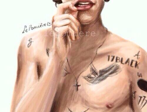 tommogdr's tweet photo. “@detlefallgdr: puff http://t.co/2ADNmnYUHi”