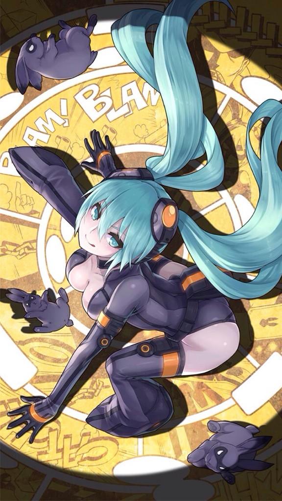 tbox17's tweet photo. 初音ミク誕生日おめでとう！！！！
#初音ミク誕生祭2014 
#初音ミク好きな人RT 
#ボカロ好きと繋がりたい 
#ボカロ好きはRT 
#RTした人全員フォローする http://t.co/4ucUYIduAi