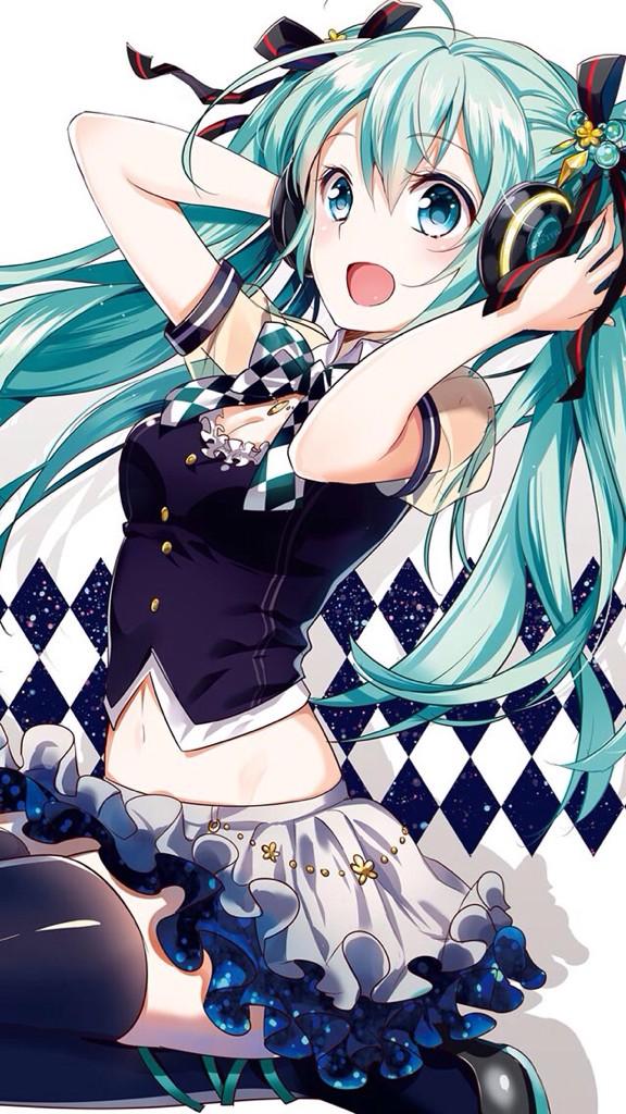 tbox17's tweet photo. 初音ミク誕生日おめでとう！！！！
#初音ミク誕生祭2014 
#初音ミク好きな人RT 
#ボカロ好きと繋がりたい 
#ボカロ好きはRT 
#RTした人全員フォローする http://t.co/4ucUYIduAi